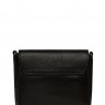 Женская сумка Trendy Bags Mensa B00759 Black