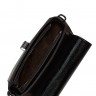 Женская сумка Trendy Bags Mensa B00759 Black