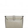 Женская сумка Trendy Bags Kalua B00829 Lightgrey