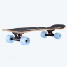 Скейтборд круизер Playshion Casual FS-WS001-2