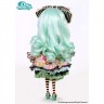 Кукла Pullip Alice du Jardin Mint, Пуллип Алиса в Саду Мятная