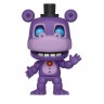 Фигурка Funko POP FNAF Mr Hippo 32061