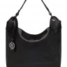 Женская сумка Trendy Bags Perla B00522 Black