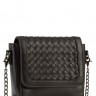 Женская сумка Trendy Bags Tasca B00753 Black