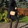 Женская сумка Trendy Bags Tasca B00753 Black