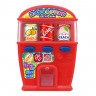 Игрушка Торговый автомат напитки с драже
