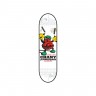 Фингерборд Tech Deck Expedition One skateboards 20038138