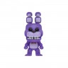 Фигурка Funko POP FNAF Bonnie 11030