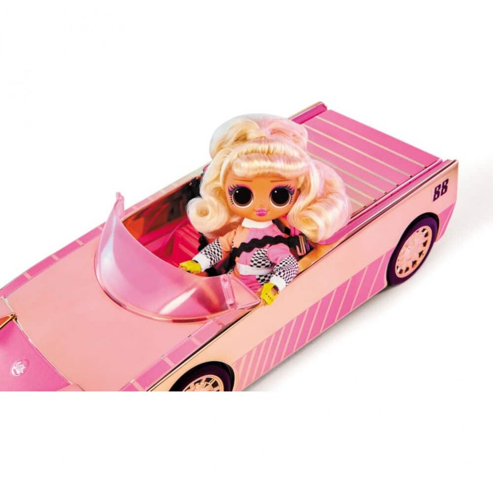 Р›РћР› car