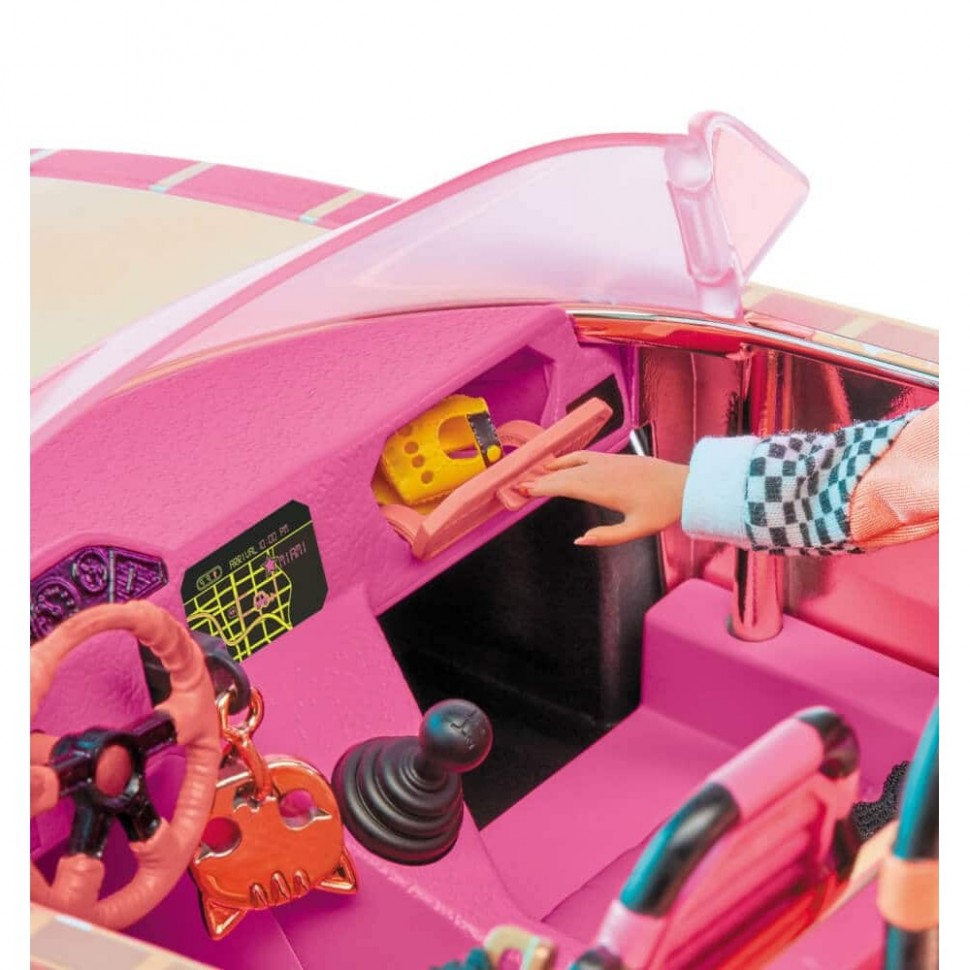 Р›РћР› car