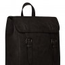 Женский рюкзак Trendy Bags Rivas B00744 Black