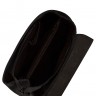 Женский рюкзак Trendy Bags Rivas B00744 Black