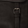 Женский рюкзак Trendy Bags Rivas B00744 Black