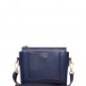 Женская сумка Trendy Bags Largo B00849 Blue