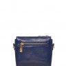 Женская сумка Trendy Bags Largo B00849 Blue