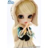 Кукла Pullip Starry Night Dahlia Cinderella, Пуллип Золушка Звездная Ночь