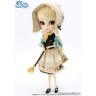 Кукла Pullip Starry Night Dahlia Cinderella, Пуллип Золушка Звездная Ночь