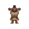 Фигурка Funko POP FNAF Freddy 11029