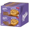 Milka Sensations Cookies 156 г