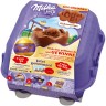 Milka Loffel ei Kakaocreme 136 г