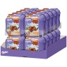 Milka Loffel ei Kakaocreme 136 г