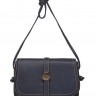 Женская сумка Trendy Bags Vella B00776 Blue