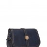 Женская сумка Trendy Bags Vella B00776 Blue