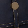 Женская сумка Trendy Bags Vella B00776 Blue