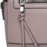 Женская сумка Trendy Bags Naxos B00846 Pudra