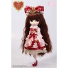 Кукла Pullip Favorite Ribbon, Пуллип Любимая лента