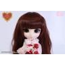 Кукла Pullip Favorite Ribbon, Пуллип Любимая лента