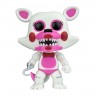 Фигурка Funko POP FNAF Funtime Foxy 14785