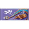 Milka Chips Ahoy