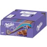 Milka Chips Ahoy