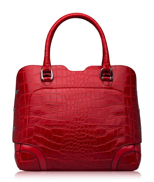 Женская сумка Trendy Bags Leya B00697 Red