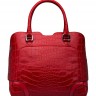 Женская сумка Trendy Bags Leya B00697 Red