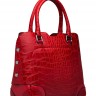 Женская сумка Trendy Bags Leya B00697 Red