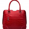 Женская сумка Trendy Bags Leya B00697 Red