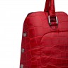 Женская сумка Trendy Bags Leya B00697 Red