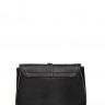 Женская сумка Trendy Bags Vella B00776 Black