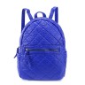 Женский рюкзак OrsOro D-191 синий