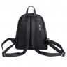 Женский рюкзак Ors Oro DS-860 черный