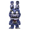 Фигурка Funko POP FNAF Nightmare Bonnie 13735