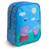 Детский рюкзак Свинка Пеппа 29312