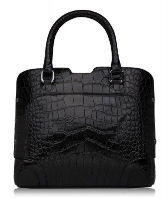 Женская сумка Trendy Bags Leya B00697 Black