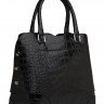 Женская сумка Trendy Bags Leya B00697 Black