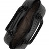 Женская сумка Trendy Bags Leya B00697 Black