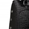 Женская сумка Trendy Bags Leya B00697 Black