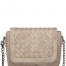 Женская сумка Trendy Bags Tasca B00753 Beige