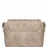 Женская сумка Trendy Bags Tasca B00753 Beige